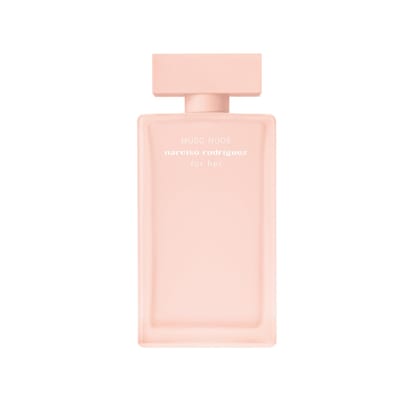 Narciso Rodriguez Narciso Rodriguez For Her Musc Nude Eau De Parfum 100ml