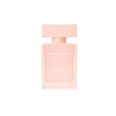 Narciso Rodriguez Narciso Rodriguez For Her Musc Nude Eau De Parfum 30ml Spray