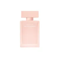 Narciso Rodriguez Narciso Rodriguez For Her Musc Nude Eau De Parfum 50ml