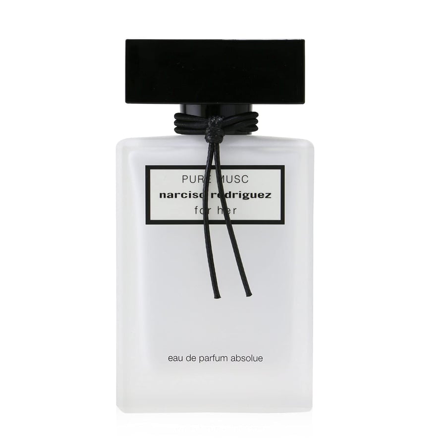 Narciso Rodriguez Narciso Rodriguez for Her Pure Musc Eau de Parfum 50ml Spray