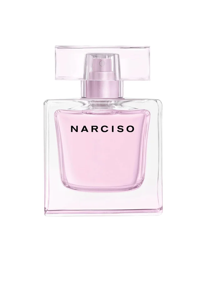 Narciso Rodriguez Narciso Rodriguez Narciso Radiante Eau De Parfum 50ml Spray