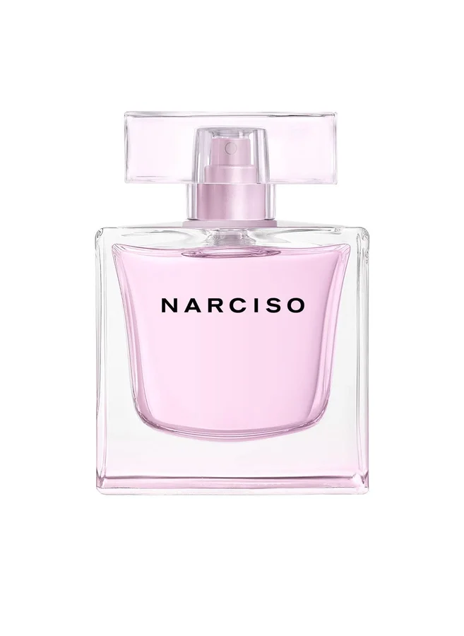 Narciso Rodriguez Narciso Rodriguez Narciso Radiante Eau De Parfum 90ml Spray