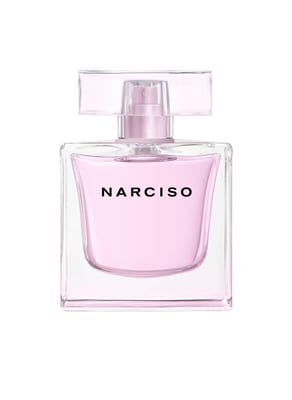 Narciso Rodriguez Narciso Rodriguez Narciso Radiante Eau De Parfum 90ml Spray