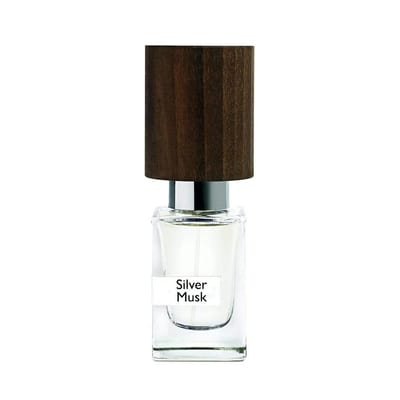 Nasomatto Nasomatto Musk Extrait de Parfum 30ml Spray