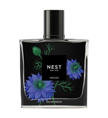 Nest NEST New York Indigo Eau De Parfum 50ml