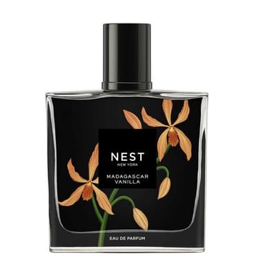 Nest NEST New York Madagascar Vanilla Eau De Parfum 50ml