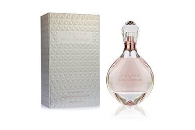 Nicole Scherzinger Nicole Scherzinger Chosen EDP Spray, 50 ml