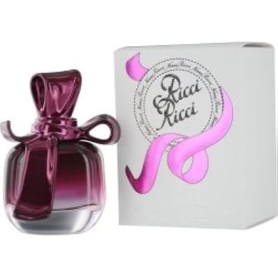 Nina Ricci Nina Ricci Ricci Ricci Eau de Parfum 30ml Spray