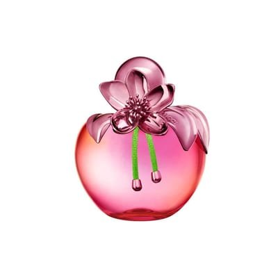 Nina Ricci Nina Ricci Nina Illusion Eau de Parfum 50ml Spray