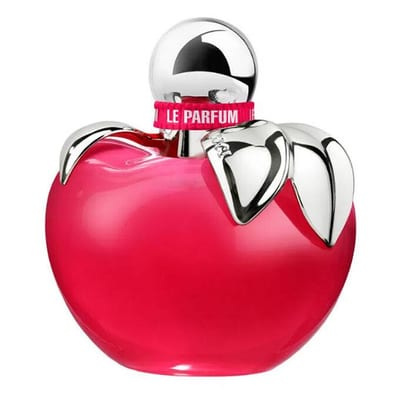 Nina Ricci Nina Ricci Nina Le Parfum Eau de Parfum 80ml Spray