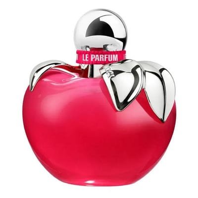 Nina Ricci Nina Ricci Nina Le Parfum Eau de Parfum 80ml Spray