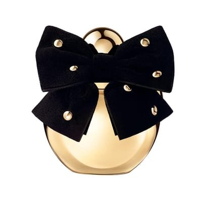 Nina Ricci Nina Ricci Precious Gold Eau de Parfum 50ml Spray
