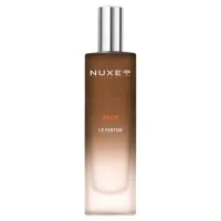 NUXE NUXE Men Eau De Parfum 50ml