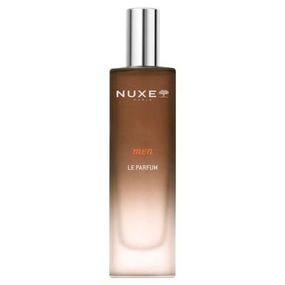 NUXE NUXE Men Eau De Parfum 50ml