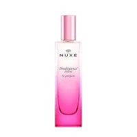 NUXE NUXE Prodigieux® Floral Le Parfum 50ml