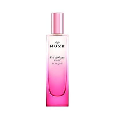 NUXE NUXE Prodigieux® Floral Le Parfum 50ml