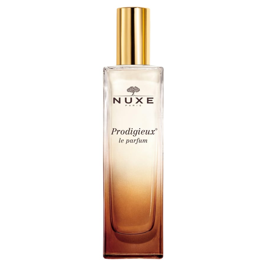 Nuxe Nuxe Prodigieux Le Parfum