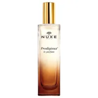 NUXE NUXE Prodigieux® Le Parfum 30ml
