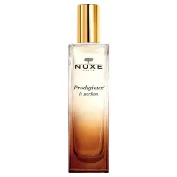 NUXE NUXE Prodigieux Le Parfum 50ml