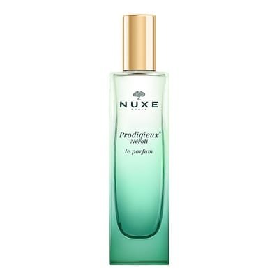 NUXE NUXE Prodigieux® Neroli Le Parfum 50ml