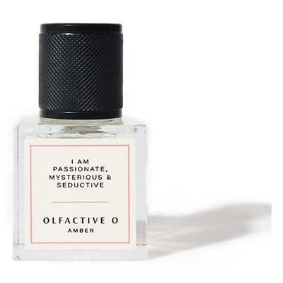 Olfactive O Olfactive O Amber Eau De Parfum 30ml