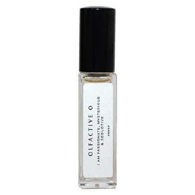 Olfactive O Olfactive O Amber Eau De Parfum Purse Spray 8ml