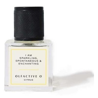 Olfactive O Olfactive O Citrus Eau De Parfum 30ml