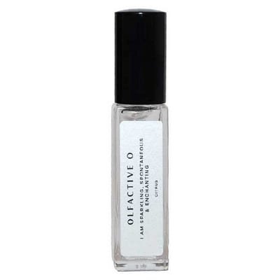 Olfactive O Olfactive O Citrus Eau De Parfum Purse Spray 8ml