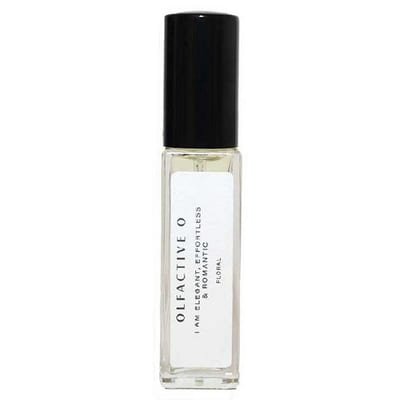 Olfactive O Olfactive O Floral Eau De Parfum Purse Spray 8ml