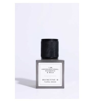 Olfactive O Olfactive O Floral Smoke Eau De Parfum 30ml