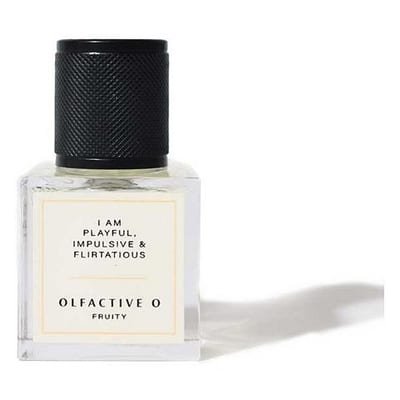 Olfactive O Olfactive O Fruity Eau De Parfum 30ml