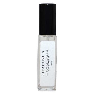 Olfactive O Olfactive O Fruity Eau De Parfum Purse Spray 8ml