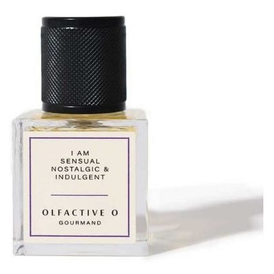 Olfactive O Olfactive O Gourmand Eau De Parfum 30ml