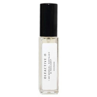Olfactive O Olfactive O Gourmand Eau De Parfum Purse Spray 8ml