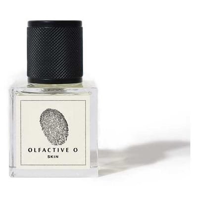 Olfactive O Olfactive O Skin Extrait De Parfum 30ml
