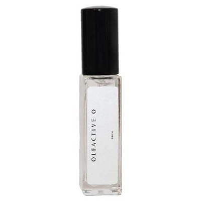 Olfactive O Olfactive O Skin Extrait De Parfum Purse Spray 8ml