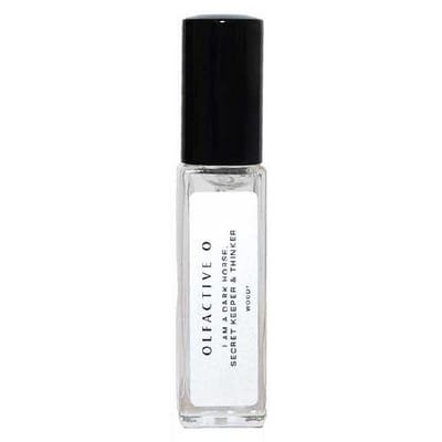 Olfactive O Olfactive O Woody Eau De Parfum Purse Spray 8ml