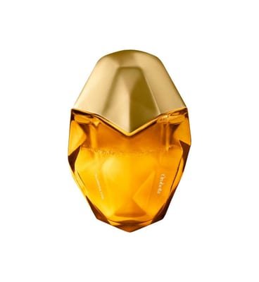 Orebella Orebella Blooming Fire Eau De Parfum 100ml