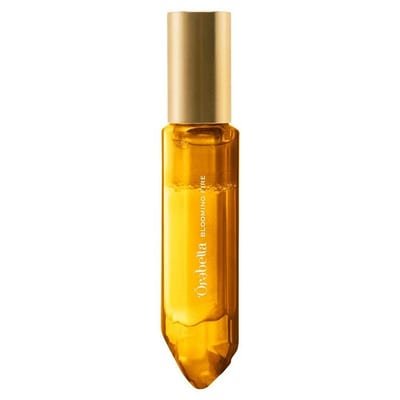 Orebella Orebella Blooming Fire Eau De Parfum 10ml