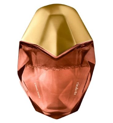 Orebella Orebella Eternal Roots Eau De Parfum 100ml