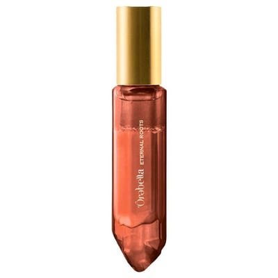 Orebella Orebella Eternal Roots Eau De Parfum 10ml