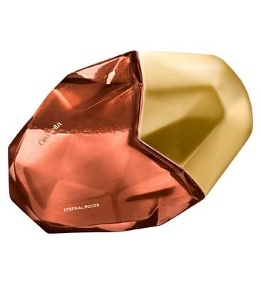 Orebella Orebella Eternal Roots Eau De Parfum 50ml