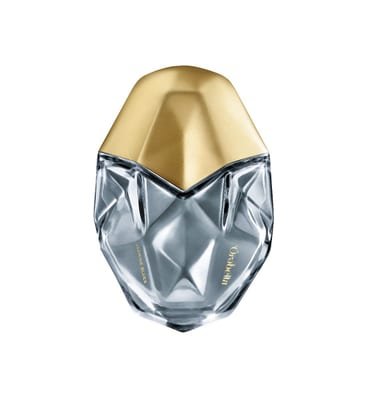 Orebella Orebella Jasmine Blues Eau De Parfum 100ml