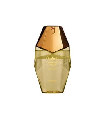 Orebella Orebella Neroli's Halo Body & Hair Perfume Mist 123ml