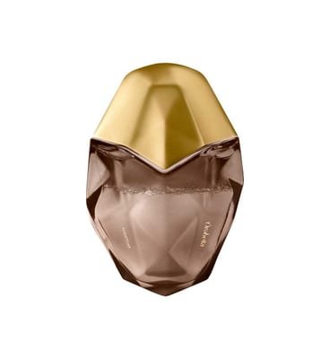 Orebella Orebella Nightcap Eau De Parfum 100ml