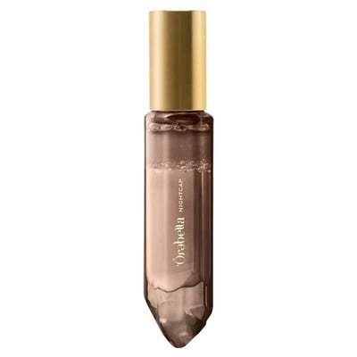 Orebella Orebella Nightcap Eau De Parfum 10ml