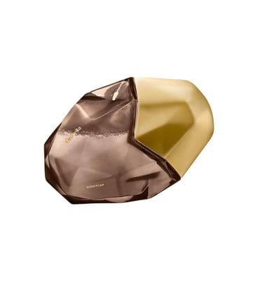Orebella Orebella Nightcap Eau De Parfum 50ml
