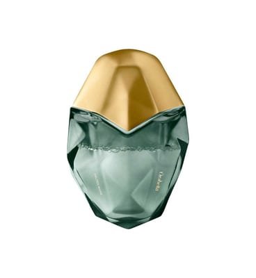 Orebella Orebella Salted Muse Eau De Parfum 100ml