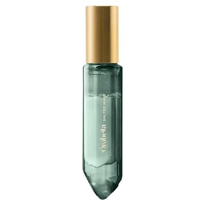Orebella Orebella Salted Muse Eau De Parfum 10ml