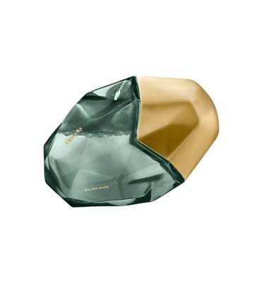 Orebella Orebella Salted Muse Eau De Parfum 50ml